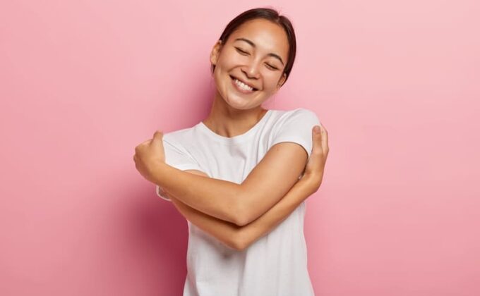 Check-up Anual: Sua Prioridade pela Saúde