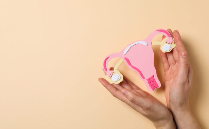 Como prevenir candidíase e vaginose nos dias mais quentes