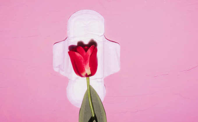 O Que Seu Ciclo Está Tentando Te Contar?