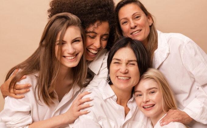 Outubro Rosa: como prevenir o câncer de mama e cuidar da sua saúde?
