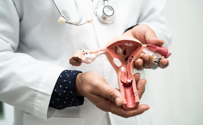 Prevenção é Vida: Entenda o câncer de colo de útero