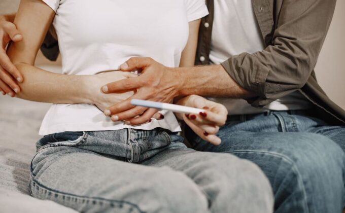 Reserva ovariana: o que é e por que ela importa para a fertilidade feminina