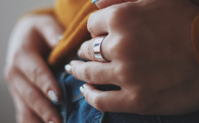 Tudo o que você precisa saber sobre endometriose e seus exames